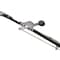 Spyker Spreaders 80 lbs Cap Broadcast Spreader, 25 in Spread, 5 ft 5 in to 6 ft 3 in Adjustable Handle, PC SPY80-1P - alternate 5